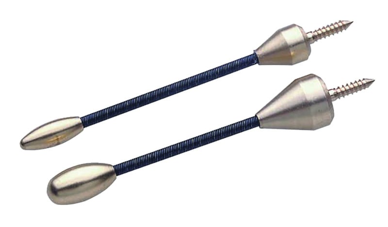 CIMCO - Kabelpilot-Set Koax/NYM