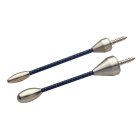 CIMCO - Kabelpilot-Set Koax/NYM