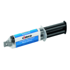 CIMCO - Fast-Metal Minutenkleber 24g