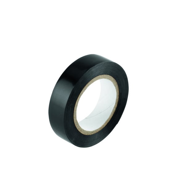 CIMCO - Isolierband Universal PVC, blau 15mmx10m