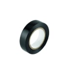 CIMCO - Isolierband Universal PVC, rot 15mmx10m