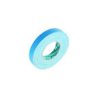 CIMCO - Gewebeband Universal Farbe blau 25x50mm