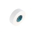 CIMCO - Gewebeband Universal Farbe weiss 50x50mm