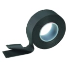 CIMCO - Isolierband selbstverschweißend 19x10 schwarz