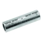 CIMCO - Pressverbinder, DIN 46267, Teil 1, 6mm², Länge 30mm