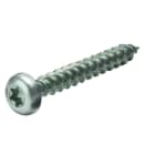 CIMCO - Spanplattenschraube Pan-Head 3x20mm Torx T10