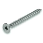 CIMCO - Spanplattenschraube Senkkopf 3,5x25mm Torx T10