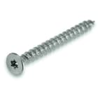 CIMCO - Spanplattenschraube Senkkopf 3,5x40mm Torx T10