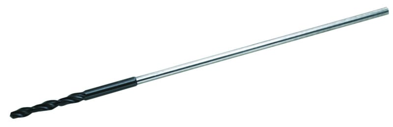 CIMCO - Schalungsbohrer, Ø 6mm, L 600mm,