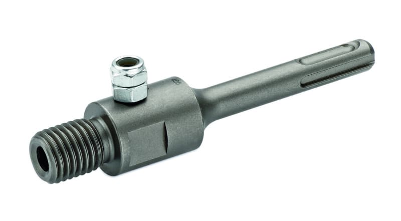 CIMCO - Aufnahmeschaft SDS-Plus, Länge 110mm