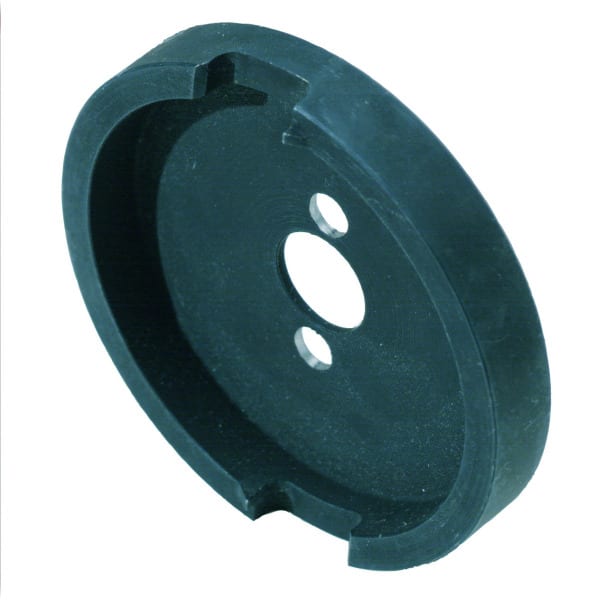 CIMCO - Randversenker, für HSS-Bi-Metall-Lochsägen 68mm Ø