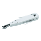 CIMCO - Anlegewerkzeug LSA-Plus-Klemmen, Modell Economy AWG24-20