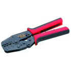 CIMCO - Presszangensystem Click´n´Crimp, Elektrotechnik