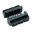 CIMCO - Pressprofileinsatz für 106005 Adrerendhülsen 0,5-10mm²