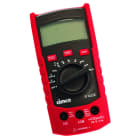 CIMCO - Digitales Multimeter DMM 310 TRMS