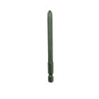 CIMCO - Bitflex-Bit, Standard, PZ2, Länge 90 mm