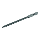 CIMCO - Bitflex-Bit, Standard, T 10, Länge 90 mm