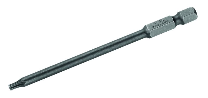 CIMCO - Bitflex-Bit, Standard, T 20, Länge 90 mm