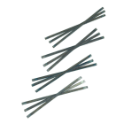CIMCO - Sägeblätter-Sortiment 150mm