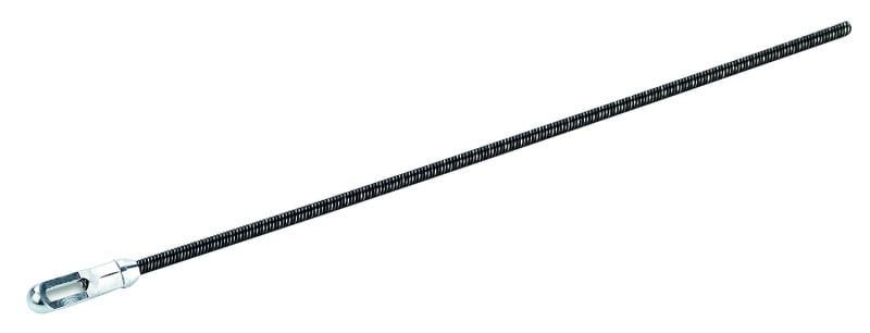 CIMCO - Suchfeder zu Perlonband, neue Ausführung 4mm