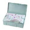 Miniaturansicht Produktbild 1