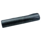 CIMCO - Abdeckvlies rutschfest 1x25m