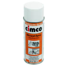 CIMCO - Allround-Spray 400ml