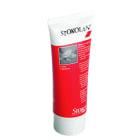 CIMCO - Hautpflegecreme, mittelstark fettend, silikonfrei, unparfümiert, Tube 100ml