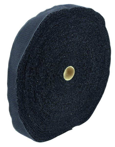 CIMCO - Kettbinder-Rollenware, B x L 13 mm x 25 m