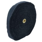 CIMCO - Kettbinder-Rollenware, B x L 13 mm x 25 m