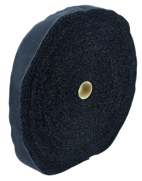 CIMCO - Kettbinder-Rollenware, B x L 20 mm x 25 m