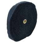 CIMCO - Kettbinder-Rollenware, B x L 30 mm x 25 m