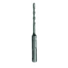 CIMCO - SDS-Plus-Hammerbohrer CIMCO, 5,5mm Ø, Gesamt-/Spirallänge 160/100mm
