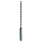 CIMCO - SDS-Plus-Hammerbohrer CIMCO, 6mm Ø, Gesamt-/Spirallänge 160/100mm