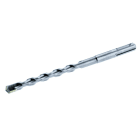 CIMCO - SDS-Plus-Hammerbohrer CIMCO, 8mm Ø, Gesamt-/Spirallänge 110/50mm