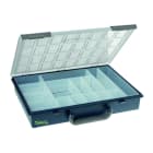 CIMCO - Sortimentskasten PSC vario-15