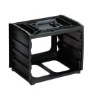 CIMCO - raaco Handybox für PSC-Sortimentkästen, leer