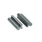 CIMCO - Ersatzmesser für gummierte AS-Interface-Kabel,
