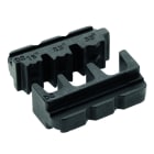 CIMCO - Pressprofileinsatz für 106005 Aderendhülsen 16-35mm²