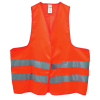 Miniaturansicht Produktbild 1