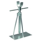 CIMCO - Kabeltrommel-Spindelheber, für Kabeltrommeln mit Ø bis 1600mm