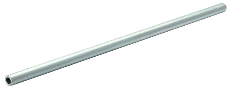 CIMCO - Trommelachse 41 KG Länge 1850mm, Achsdurchmesser 76mm