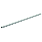 CIMCO - Trommelachse 45 Kg Länge 2200mm, Achsdurchmesser 76mm