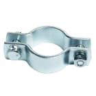 CIMCO - Trommelachsenschelle für Achsdurchmesser 51mm