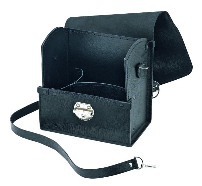 CIMCO - Betriebselektriker-Werkzeugtasche 1200g
