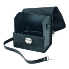 CIMCO - Betriebselektriker-Werkzeugtasche 1200g
