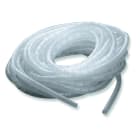 CIMCO - Spiralband, Bündel- Ø 4 - 20 mm, naturfarbig
