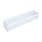 CIMCO - Einsatzfach für Carry-Lite 55, Rastermass 6x1