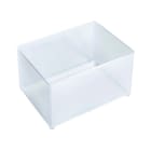 CIMCO - Einsatzfach für Carry-Lite 80, Rastermass 2x2