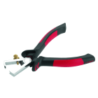 CIMCO - 1000V Abisolierzange 160mm